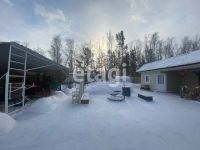 Лот: 25286291. Фото: 5. 4-комн. дом , посёлок Элита Тихая...
