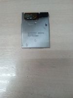 Лот: 14906342. Фото: 2. S76 . Nokia 6170 ( 6170 ) Дисплей... Запчасти, оборудование