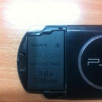 Лот: 5097804. Фото: 6. PSP 3008