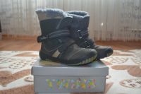 Лот: 5296513. Фото: 2. Сапоги зимние. Обувь