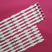 Лот: 17382272. Фото: 5. 0201-p20 LED LCD String Новый...