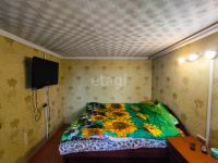 Лот: 25291391. Фото: 12. 5-комн. и более дом , деревня...