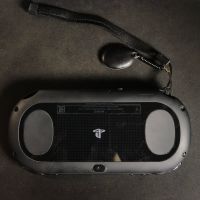 Лот: 11737740. Фото: 3. PlayStation Vita Slim 16 GB Новейшая... Компьютеры, оргтехника, канцтовары