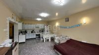 Лот: 25527235. Фото: 9. 4-комн. дом , село Сухобузимское...