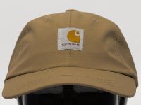 Лот: 24974298. Фото: 3. Кепка CarHartt. Одежда, обувь, галантерея