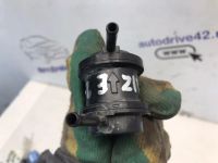 Лот: 21703998. Фото: 3. клапан продувки адсорбера Toyota... Авто, мото, водный транспорт