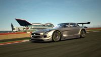 Лот: 5425137. Фото: 2. Gran Turismo 6 Playstation 3... Игровые приставки, консоли, видеоигры