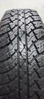 Лот: 22825651. Фото: 3. 215/70R16 99S Bridgestone Dueler... Авто, мото, водный транспорт