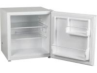 Лот: 25899361. Фото: 2. Холодильник однокамерный Nordfrost... Крупная бытовая техника