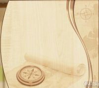 Лот: 17334231. Фото: 2. Компьютерный стол. Офисная мебель и домашние кабинеты