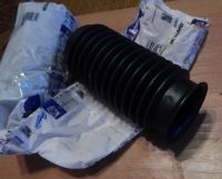 Лот: 11454032. Фото: 2. Пыльник стойки передней Volvo... Автозапчасти