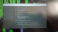 Лот: 25502811. Фото: 6. Мат. плата от ноутбука Lenovo...