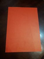 Лот: 19587269. Фото: 3. Свидетельство занесения на доску... Литература, книги