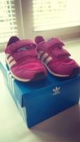 Лот: 7366916. Фото: 3. Детские кроссовки Адидас adidas. Дети растут