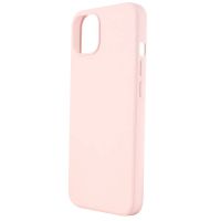 Лот: 18633675. Фото: 2. Чехол Apple iPhone 13 Mini (A2481... Аксессуары