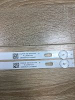 Лот: 17175355. Фото: 4. комплект подсветки ,303tc320040e... Красноярск
