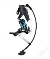 Лот: 2016235. Фото: 2. Апвинг Тинейджер/CZT40 UpWing... Дети растут