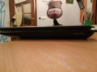 Лот: 7251688. Фото: 5. Ноутбук asus абсолютной новый...