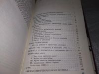 Лот: 16457688. Фото: 4. Троцкий Лев Давидович, К истории... Красноярск
