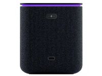 Лот: 21362113. Фото: 2. Умная колонка Яндекс Станция Миди... Аудиотехника