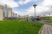 Лот: 25807194. Фото: 19. 2-комн. квартира , Красноярск...