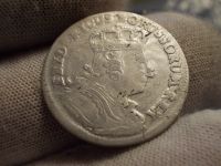 Лот: 17292544. Фото: 5. Очень редкий Шестак-м/д-Кёнинсберг...