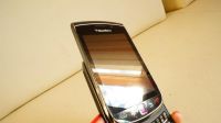 Лот: 3169181. Фото: 5. Продам смартфон BlackBerry 9800...