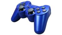Лот: 3353168. Фото: 4. Игровая приставка Sony PlayStation... Красноярск