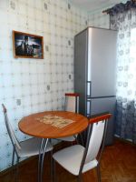Лот: 8930153. Фото: 2. Сдам квартиру Октябрьский район... Аренда