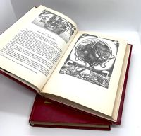 Лот: 13360291. Фото: 13. 📕📕 Майн Рид. Комплект из двух...