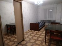 Лот: 14322940. Фото: 6. Сдам 3-комн. Ботанический
