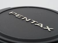 Лот: 9397012. Фото: 8. SMС Pentax-M 50mm / f1,4 байонет...