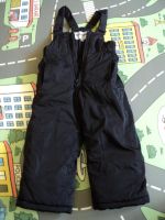 Лот: 9454686. Фото: 4. Костюм зимний для мальчика (Куртка... Красноярск