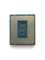 Лот: 24826705. Фото: 2. Intel Core i3-12100F (3.3Ghz... Комплектующие