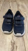 Лот: 19484742. Фото: 2. Детские кроссовки adidas оригинал. Обувь