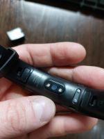 Лот: 25257716. Фото: 4. Фитнес - браслет Huawei Band 4...