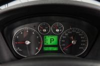 Лот: 19335430. Фото: 14. Ford Focus, II 1.6 AT (100 л.с...
