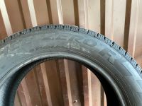 Лот: 17822651. Фото: 6. Зимние шины R18 235/55 Pirelli...