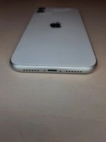Лот: 19297258. Фото: 3. IPhone 11 128gb белый. Красноярск