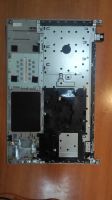 Лот: 21324213. Фото: 3. Топкейс (Palmrest) Acer Aspire... Компьютеры, оргтехника, канцтовары