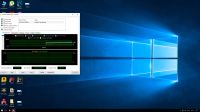 Лот: 15855015. Фото: 3. Intel Xeon X3470. Компьютеры, оргтехника, канцтовары