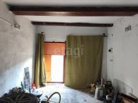 Лот: 25806583. Фото: 3. гараж , Красноярск улица Академика... Недвижимость