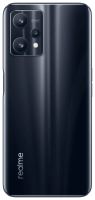 Лот: 18830146. Фото: 2. Смартфон Realme 9 Pro Plus 5G... Смартфоны, связь, навигация