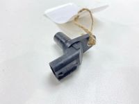 Лот: 24864823. Фото: 7. Датчик скорости Toyota Vitz 2005...