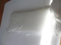 Лот: 6861675. Фото: 5. Samsung galaxy a7 white