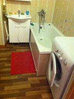 Лот: 7784864. Фото: 3. Квартира в аренду в студгородке. Недвижимость