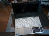 Лот: 6771338. Фото: 2. Клавиатура для ноутбука Asus EeePC... Комплектующие