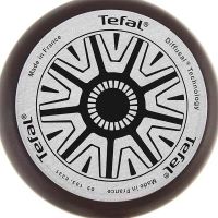 Лот: 10581190. Фото: 2. Ковш TEFAL Tendance Chocolate... Посуда, кухонная утварь