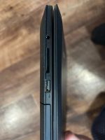 Лот: 25303088. Фото: 4. Ноутбук Lenovo G50-45. Красноярск