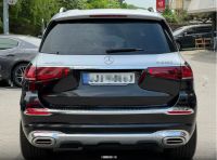 Лот: 22167971. Фото: 3. Mercedes-Benz GLS-Class 2020. Красноярск